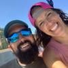 runnergurl38